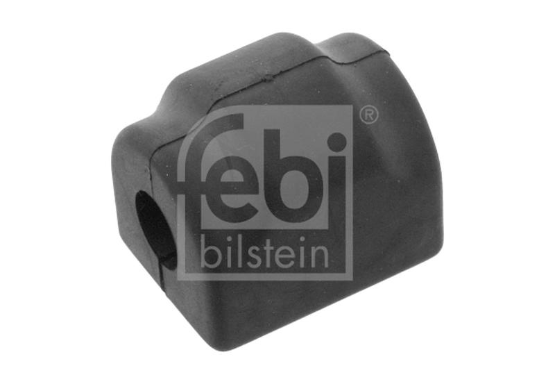 FEBI-BILSTEIN 32031
