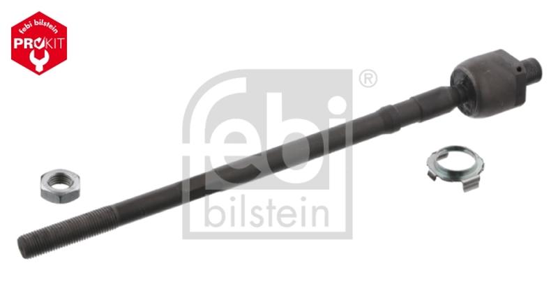 FEBI-BILSTEIN 32039