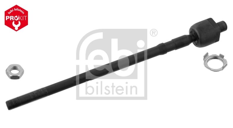 FEBI-BILSTEIN 32040