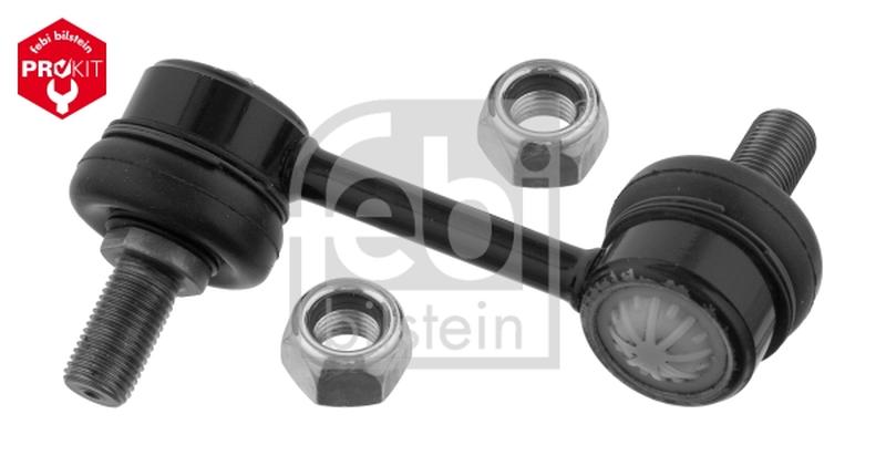FEBI-BILSTEIN 32062