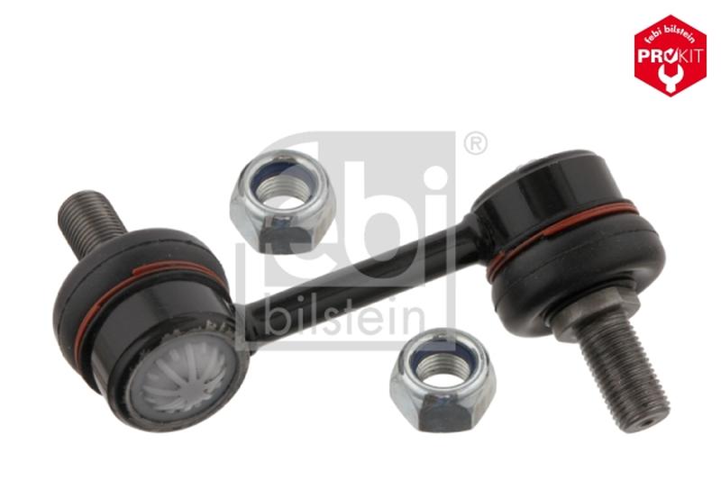 FEBI-BILSTEIN 32063