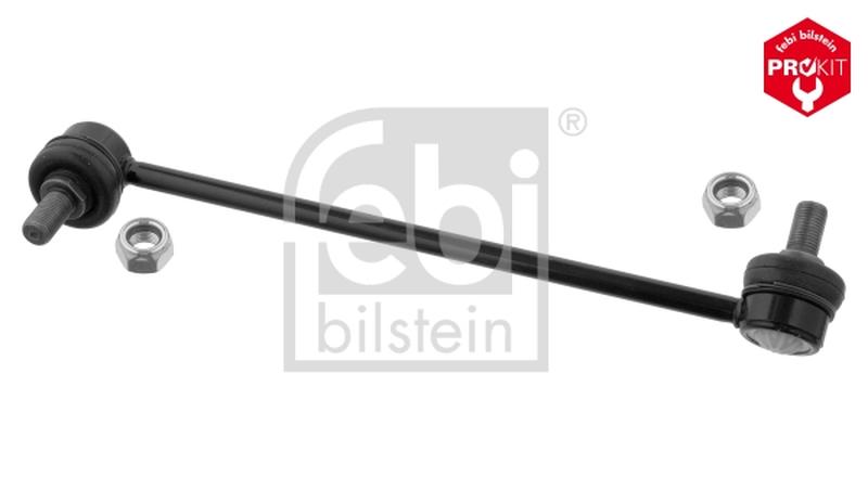 FEBI-BILSTEIN 32064