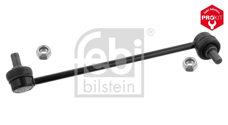 FEBI-BILSTEIN 32065