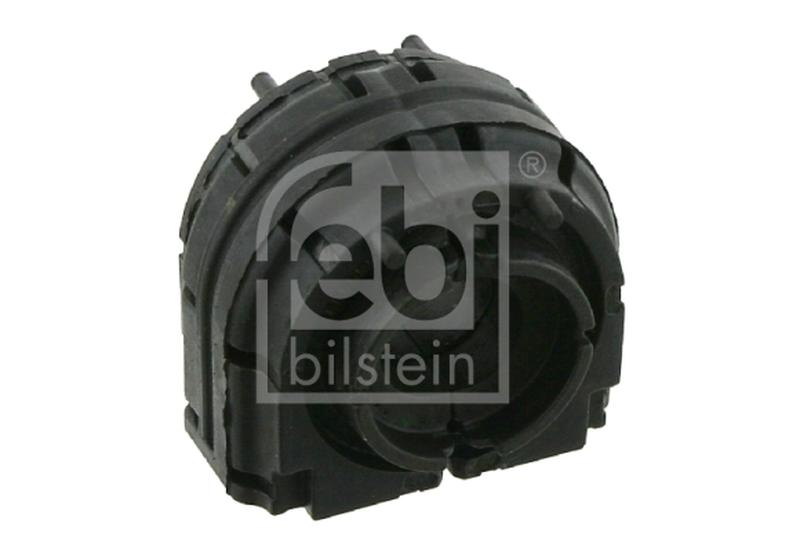 FEBI-BILSTEIN 32073