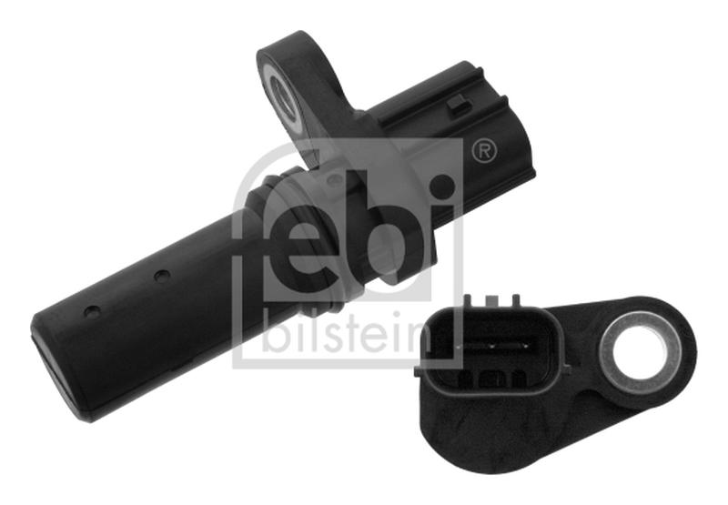 FEBI-BILSTEIN 32082