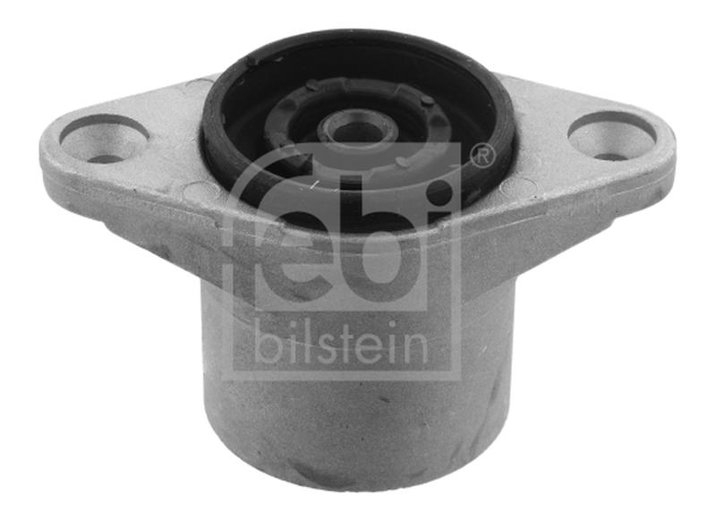 FEBI-BILSTEIN 32147