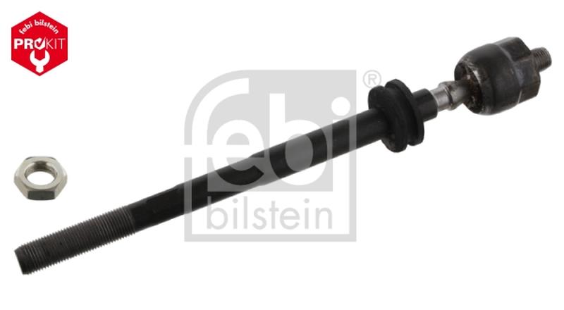 FEBI-BILSTEIN 32157