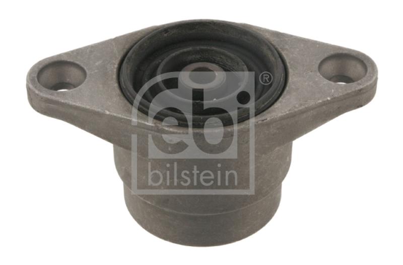 FEBI-BILSTEIN 32164