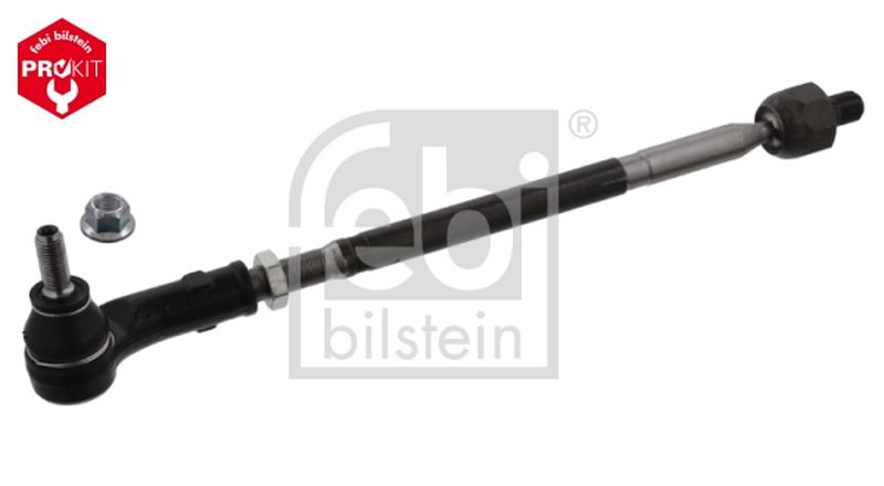 FEBI-BILSTEIN 32179