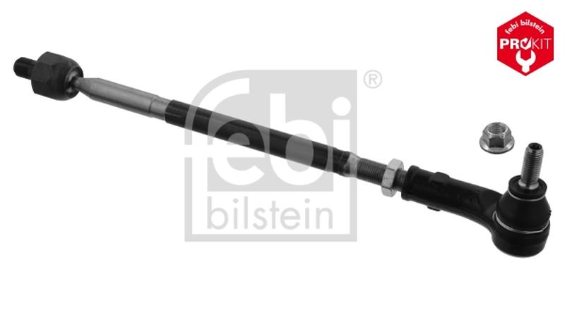 FEBI-BILSTEIN 32180