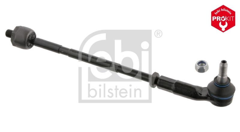 FEBI-BILSTEIN 32229
