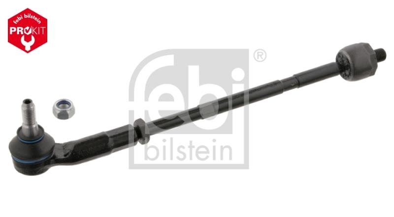 FEBI-BILSTEIN 32230