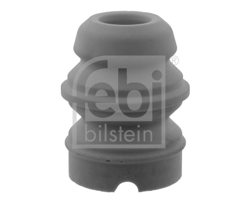 FEBI-BILSTEIN 32258