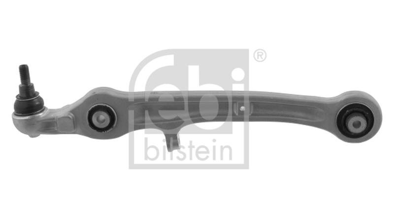 FEBI-BILSTEIN 32321