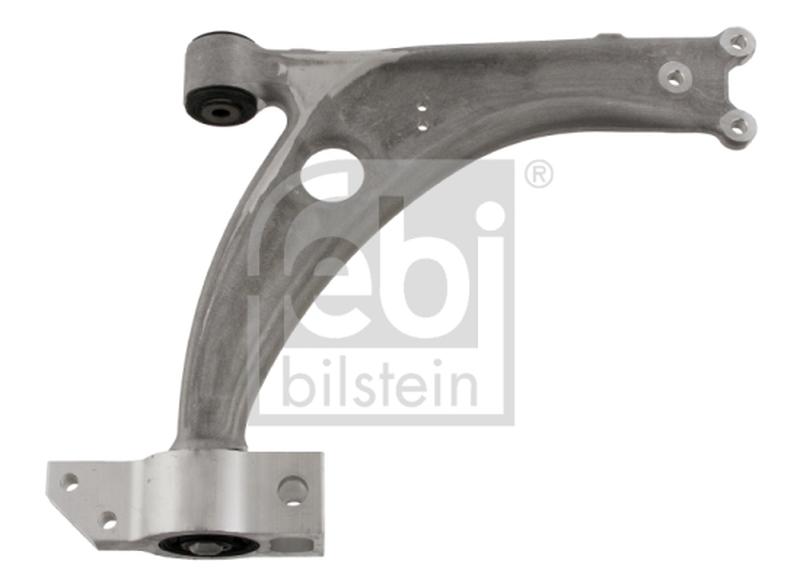 FEBI-BILSTEIN 32326