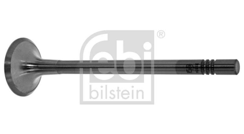 FEBI-BILSTEIN 32334