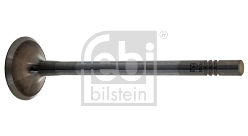 FEBI-BILSTEIN 32335