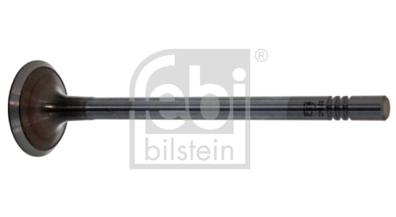 FEBI-BILSTEIN 32340