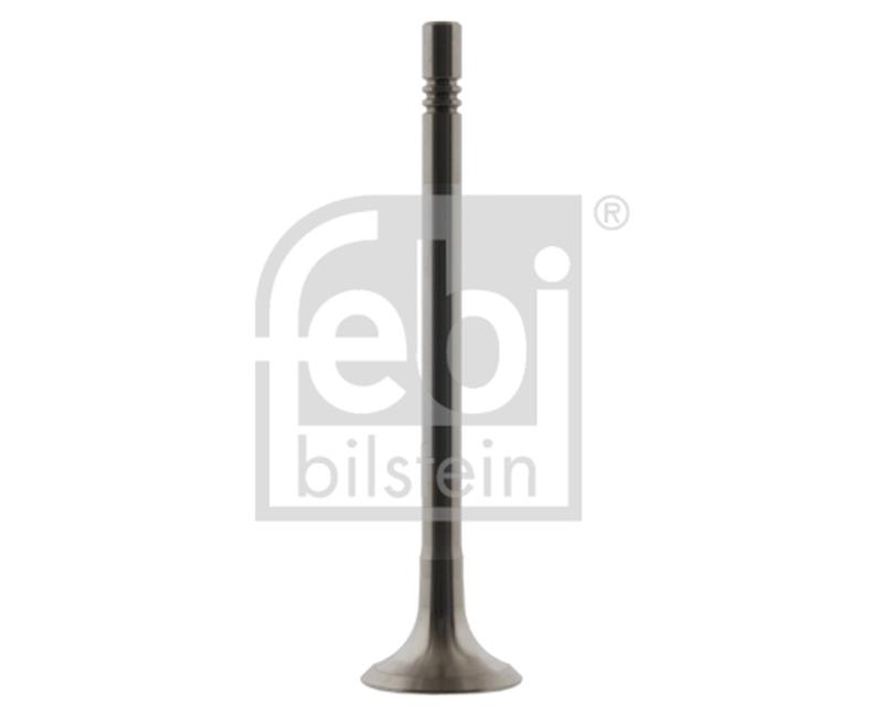 FEBI-BILSTEIN 32341