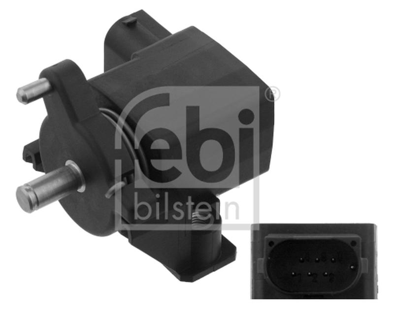FEBI-BILSTEIN 32373