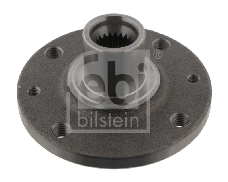 FEBI-BILSTEIN 32376