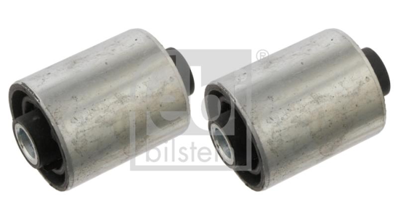 FEBI-BILSTEIN 32407