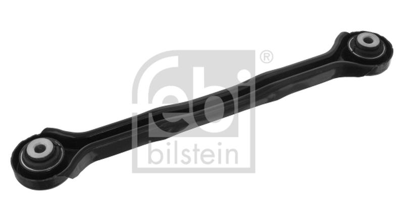 FEBI-BILSTEIN 32430