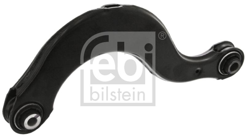 FEBI-BILSTEIN 32453