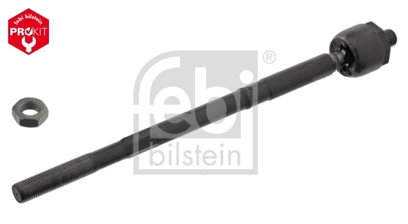 FEBI-BILSTEIN 32473