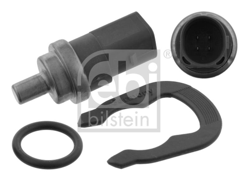 FEBI-BILSTEIN 32510