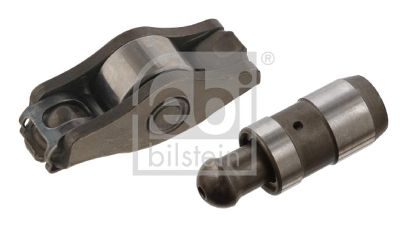 FEBI-BILSTEIN 32537