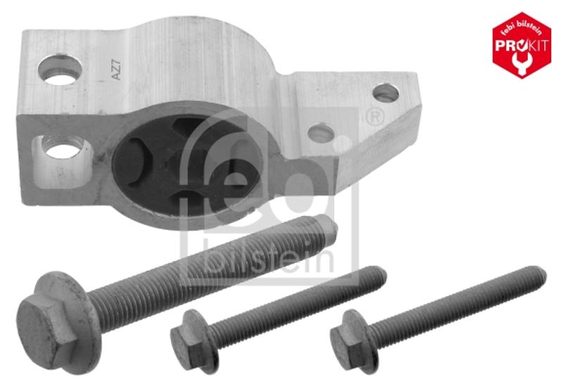 FEBI-BILSTEIN 32542