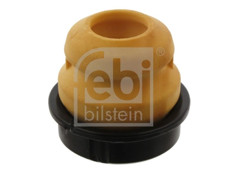 FEBI-BILSTEIN 32546
