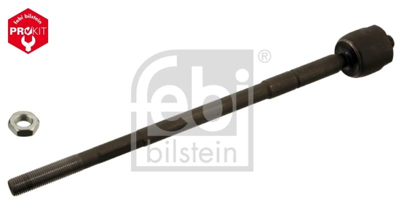 FEBI-BILSTEIN 32551