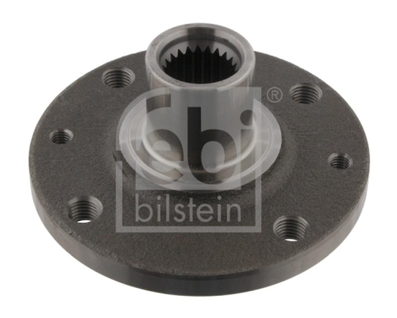 FEBI-BILSTEIN 32555