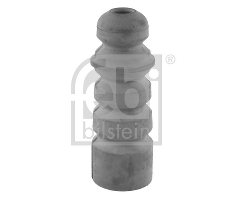 FEBI-BILSTEIN 32560
