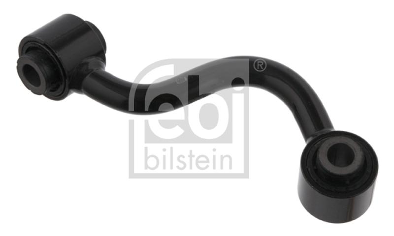 FEBI-BILSTEIN 32573