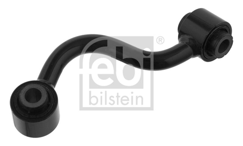 FEBI-BILSTEIN 32574