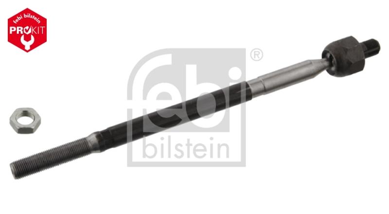 FEBI-BILSTEIN 32597