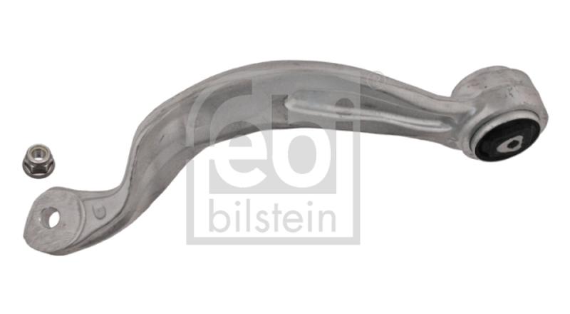 FEBI-BILSTEIN 32611