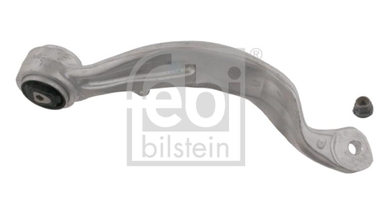 FEBI-BILSTEIN 32612