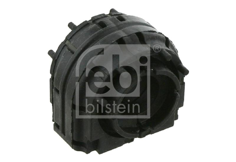 FEBI-BILSTEIN 32625