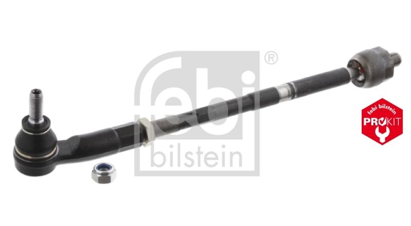 FEBI-BILSTEIN 32627