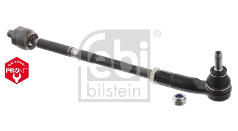 FEBI-BILSTEIN 32628