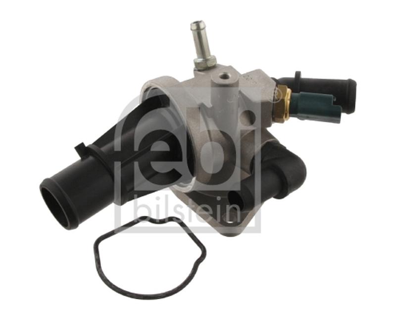 FEBI-BILSTEIN 32646