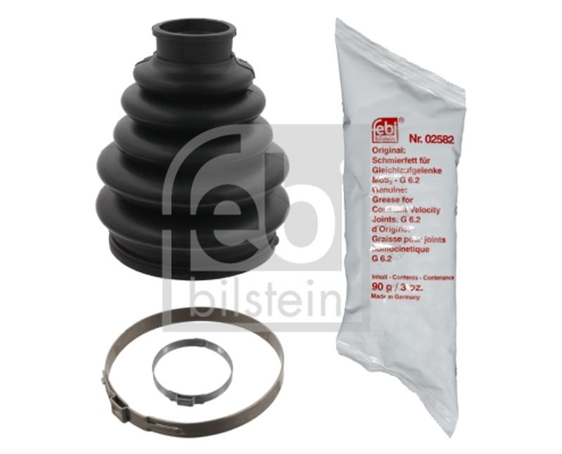 FEBI-BILSTEIN 32662