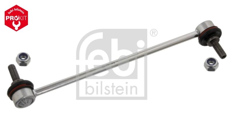 FEBI-BILSTEIN 32699