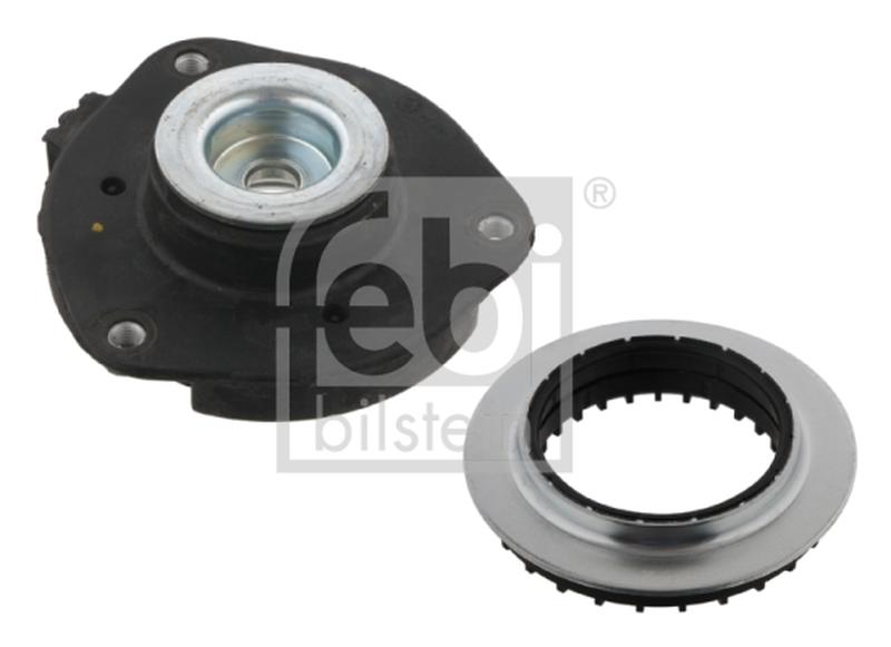 FEBI-BILSTEIN 32708