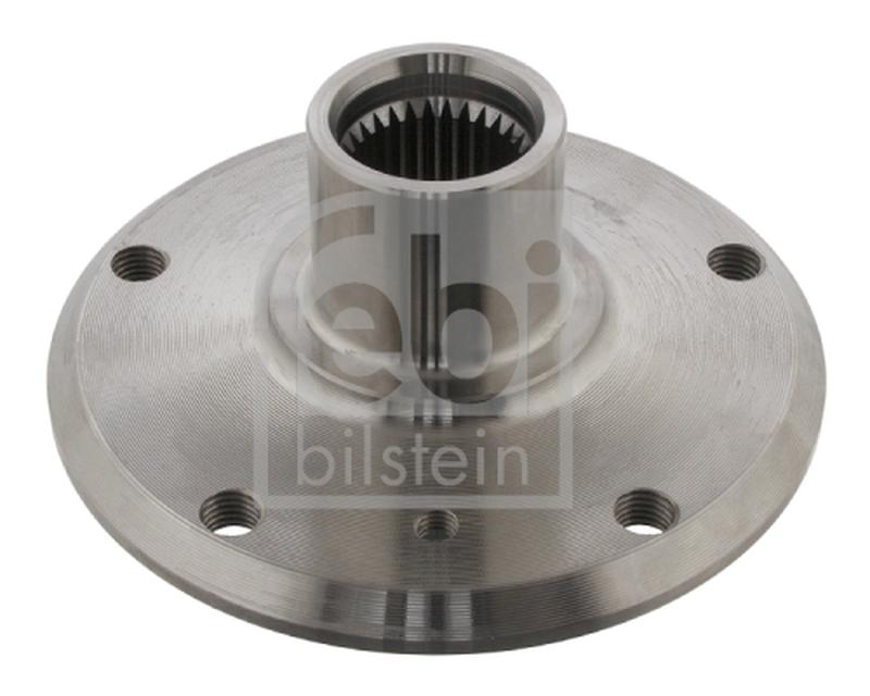 FEBI-BILSTEIN 32803