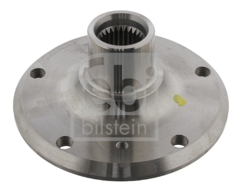 FEBI-BILSTEIN 32804